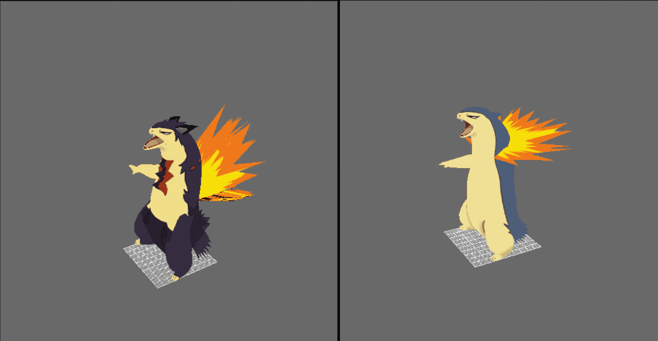 Mega Typhlosion.png