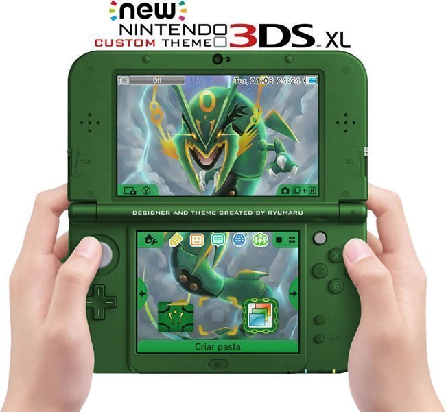 mega_pokemon_theme.jpg