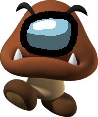 MegaGoomba (1).png