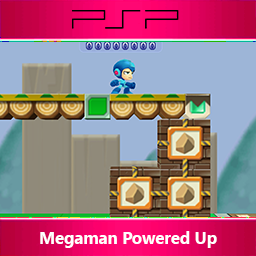 Megaman Powered Up.png