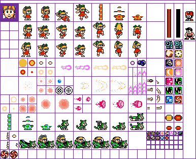 megaMan_010.png