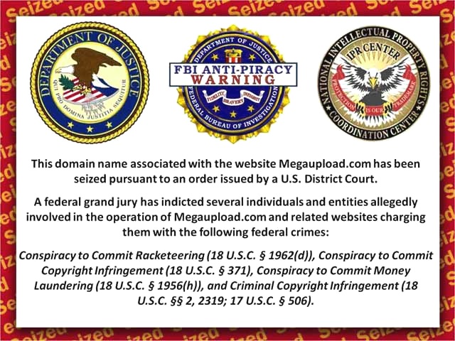 MegaUpload_FBI-Banner.jpg