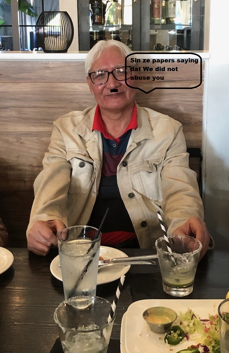 meh2.jpg