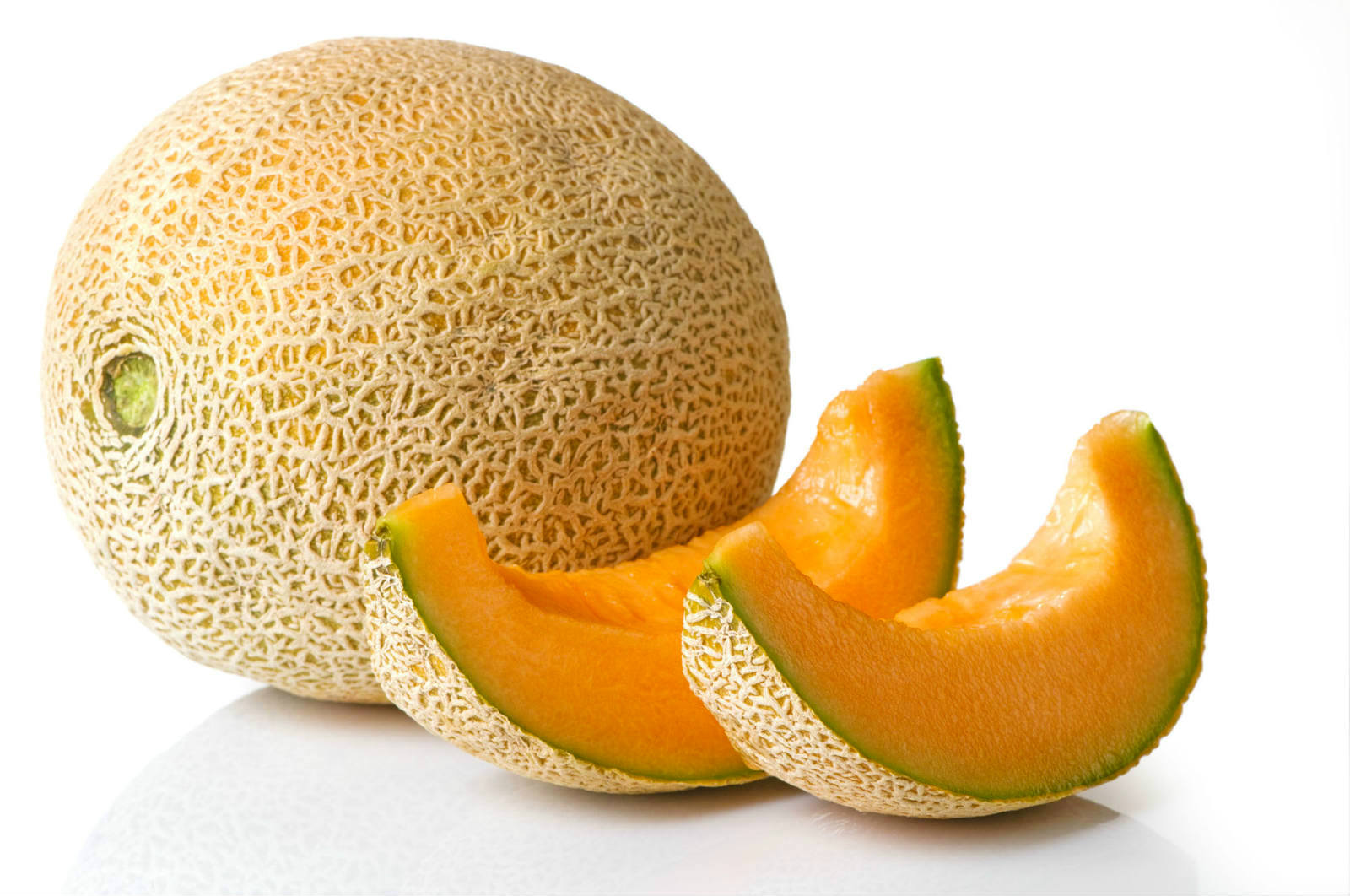 Melon-649245703.jpg