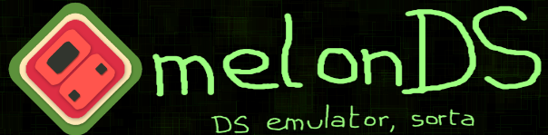 melon.png