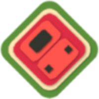 melonlogo.png