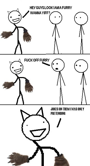 member.jpg