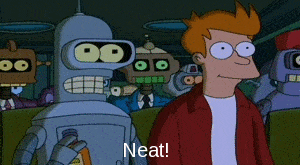 meme-04.gif