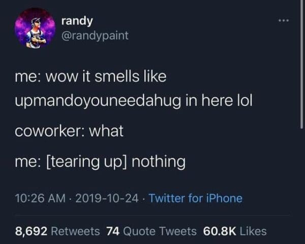 meme-dump-23-20240906-600x480.jpeg