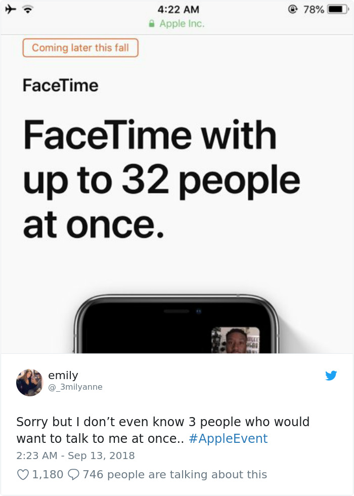 meme.jpeg