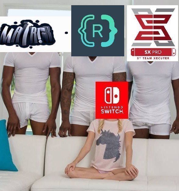 meme.jpg