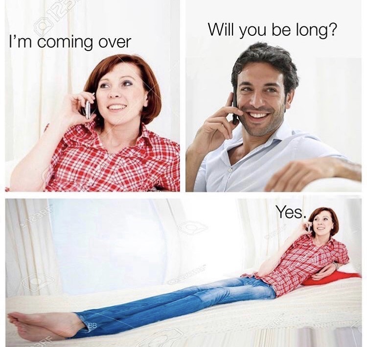 meme.jpg