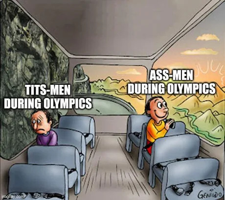 meme.jpg
