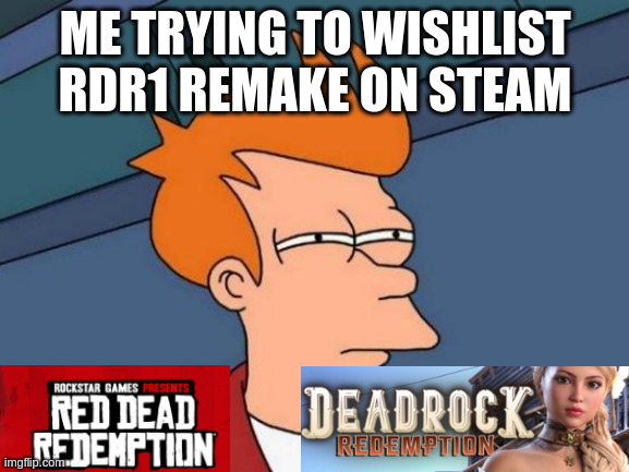 meme.jpg