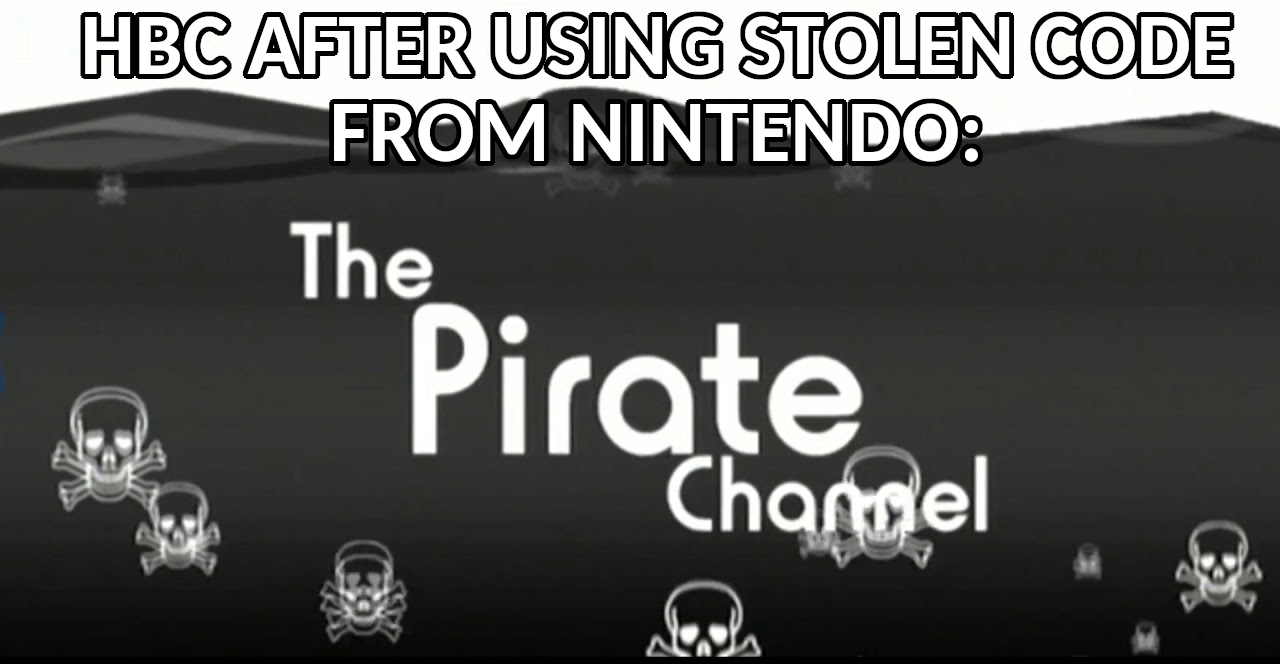 meme.jpg