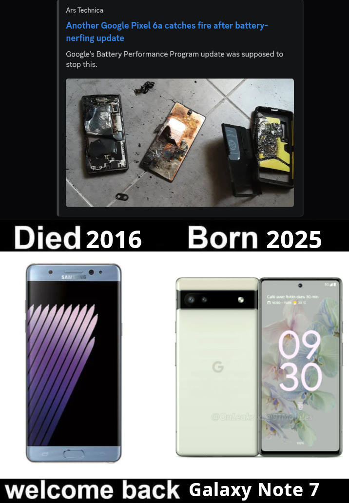 meme.jpg