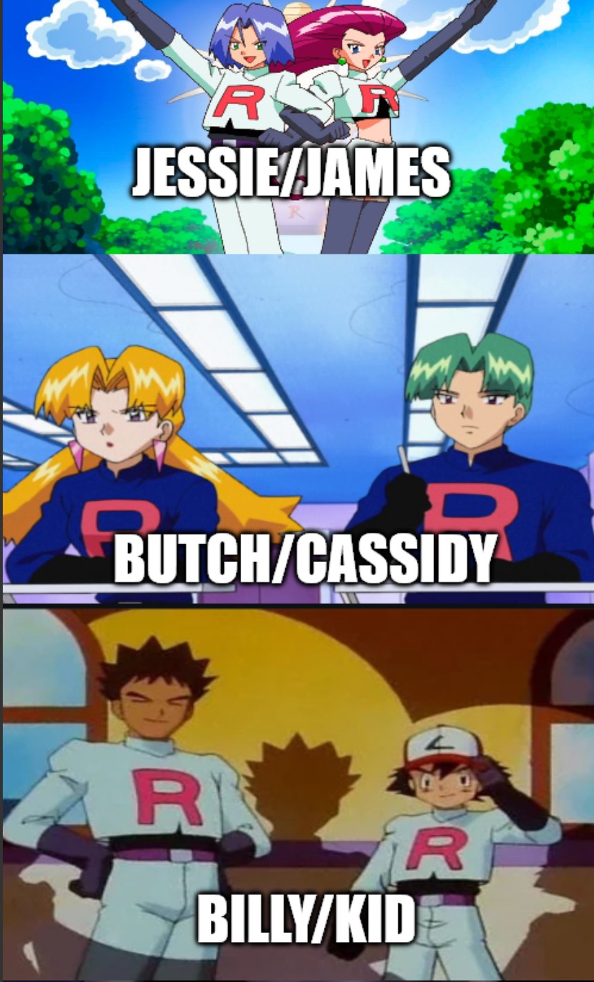 meme.jpg