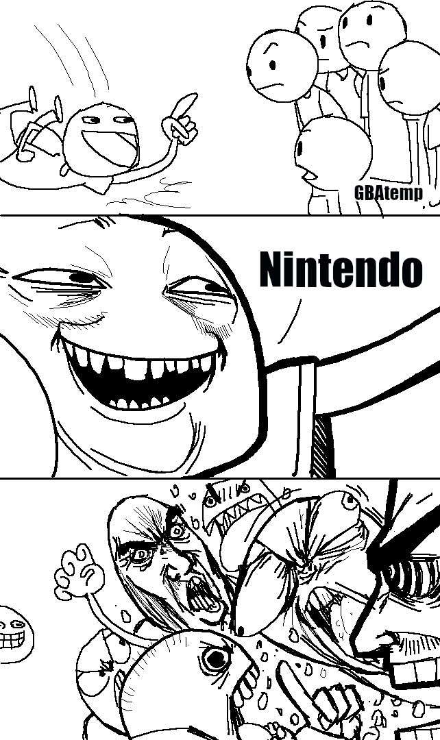 meme.jpg