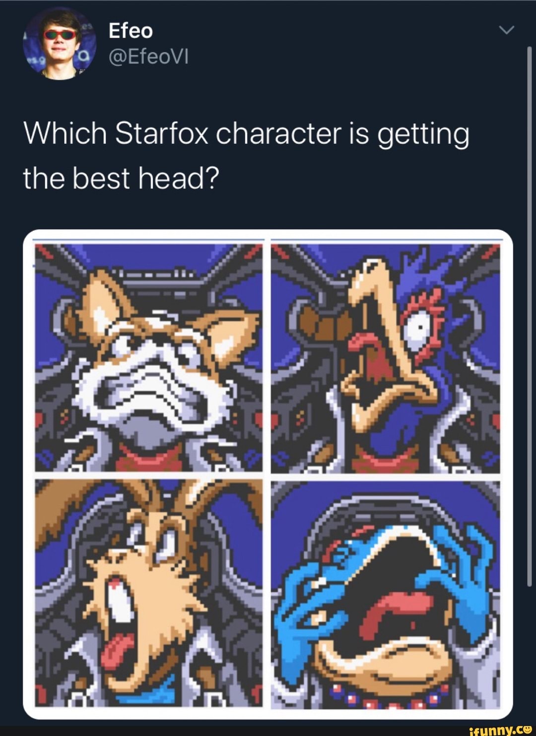 meme.jpg