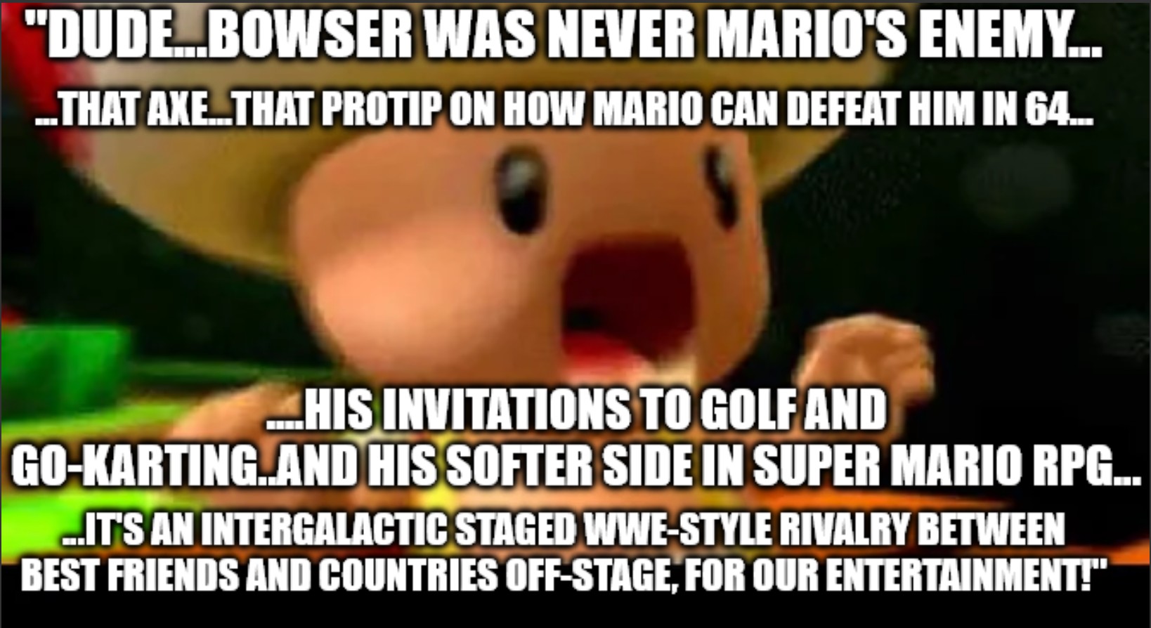 meme.jpg