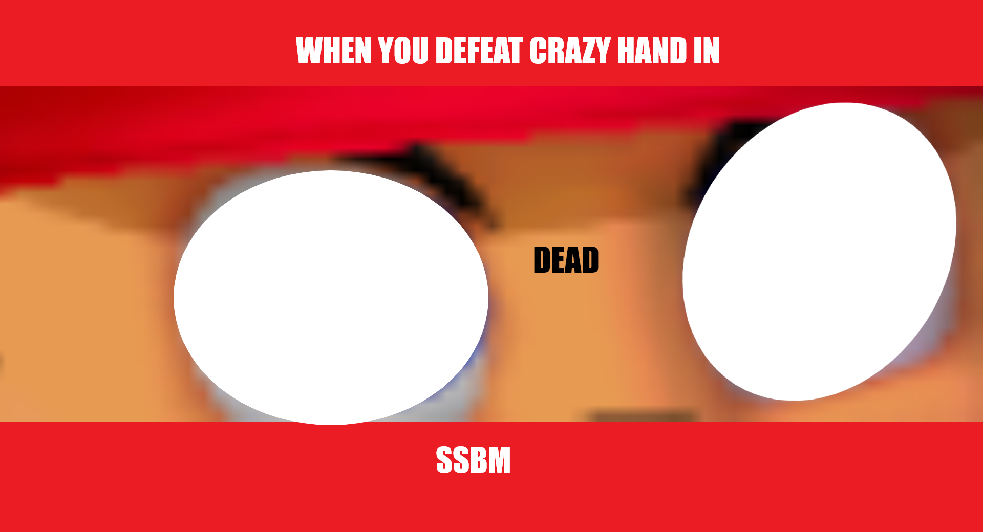 MEME.png