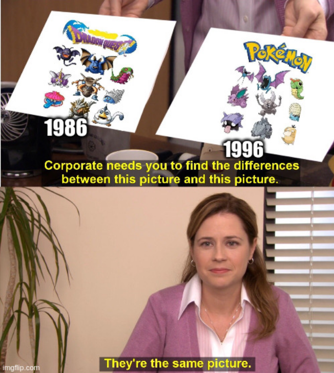 meme.png