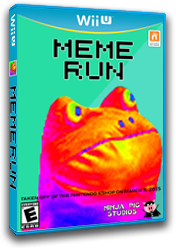 meme run 3d.png