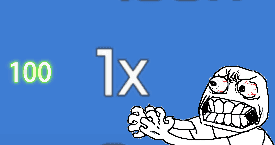 meme_100.png