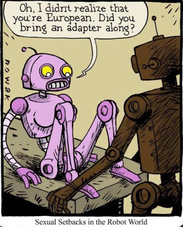 memebot.jpg