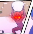 memed-io-output.jpeg