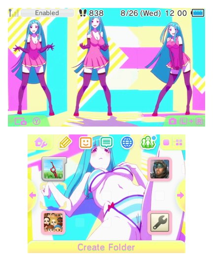 mememe.jpg