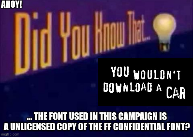 memememe.png