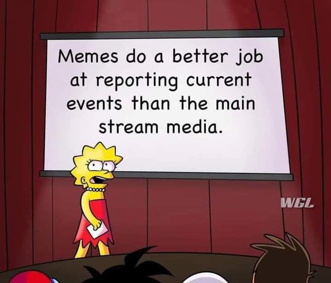 memes.jpg