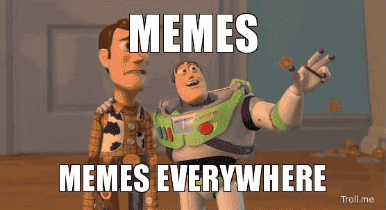 memes-memes-everywhere.png