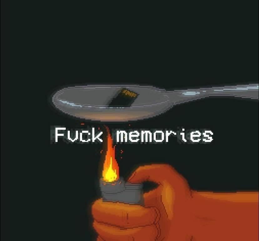 memories.jpg