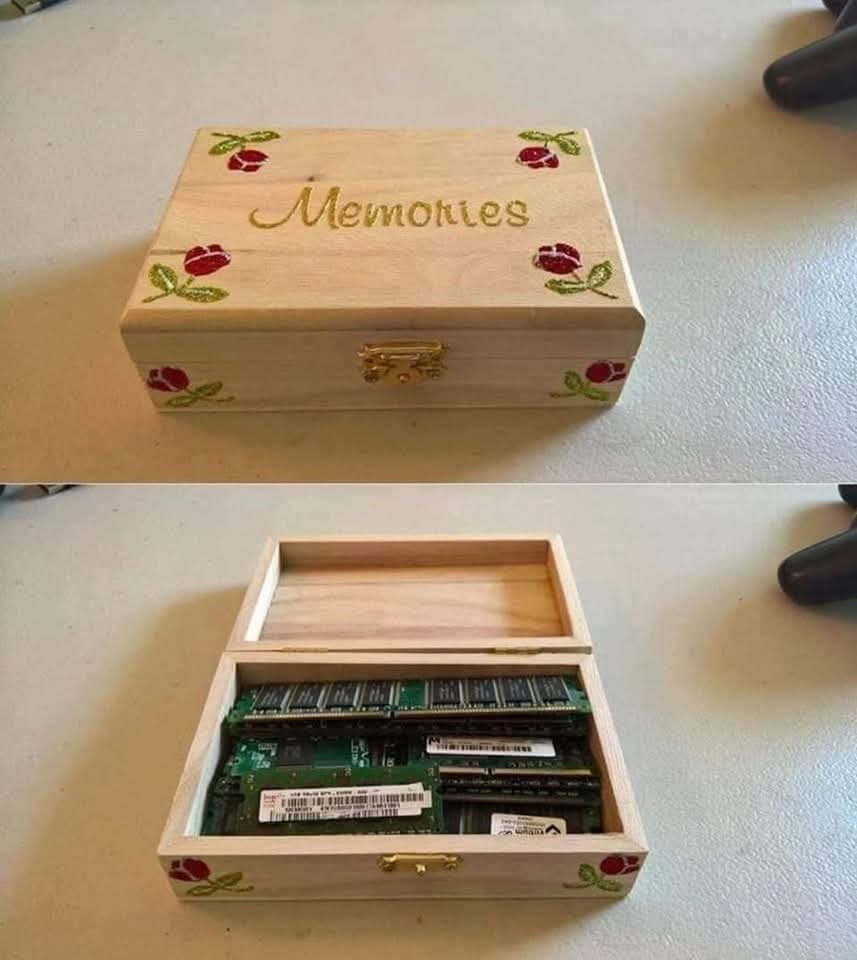 memories.jpg