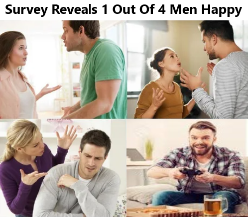 MenHappy.png