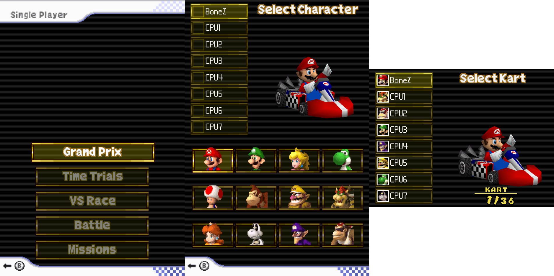 menu 1.png