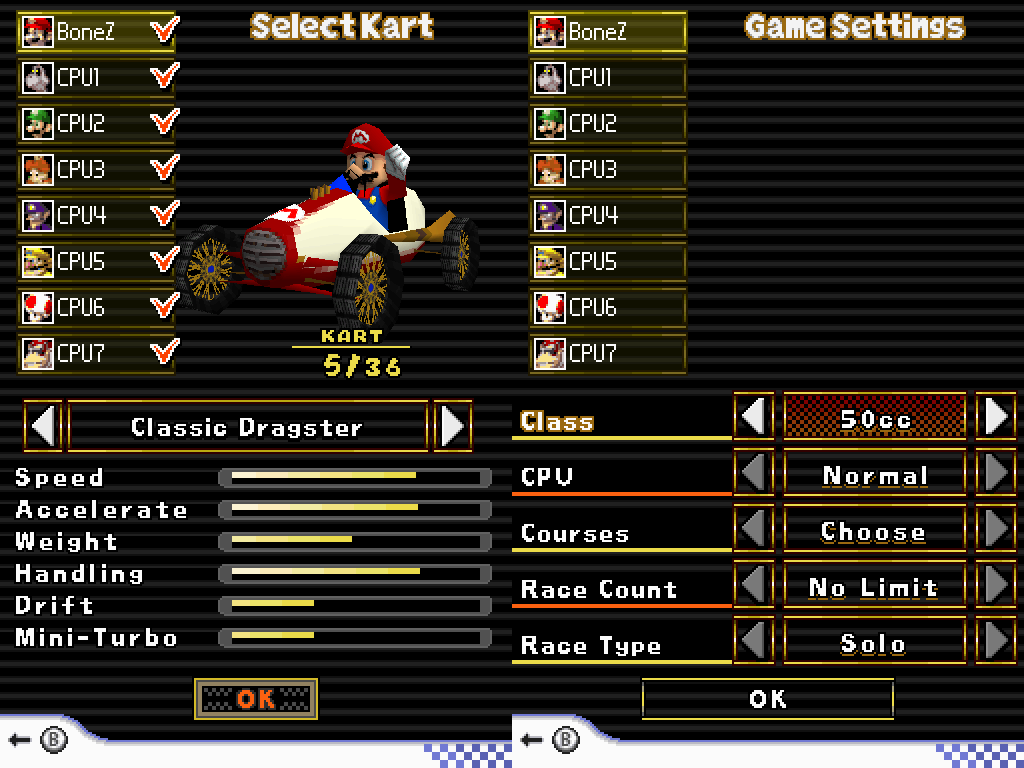 menu 2.png
