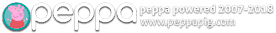 menu-copyright.png
