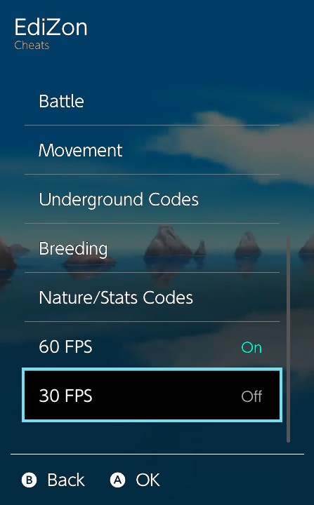 menu.jpg