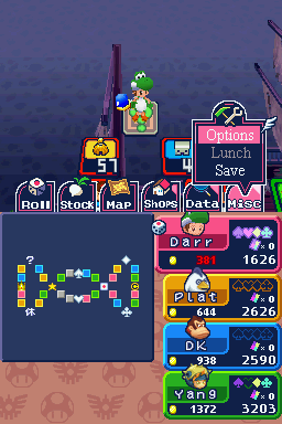menu.png