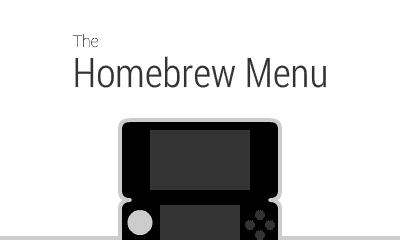 menu.png