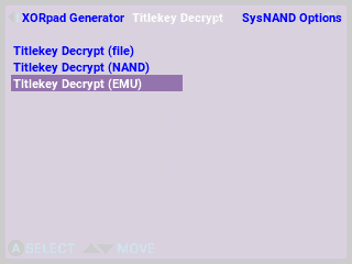 menu0102.png