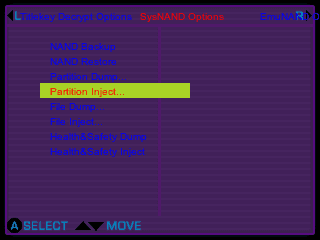 menu0203.png