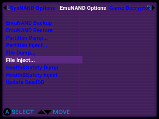 menu0305.png