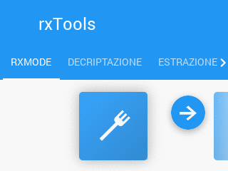 menuprev-aio-0.gif