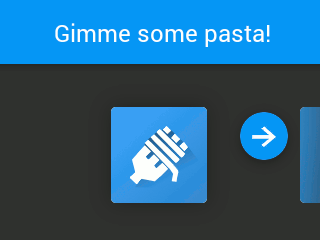 menuprev.gif