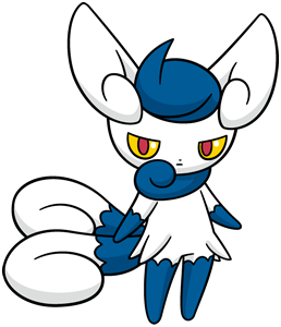 meowstic-female.png