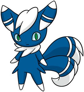 meowstic-male.png